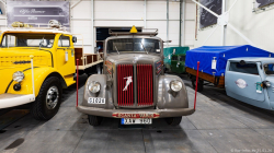 20260125-Metropole-00102